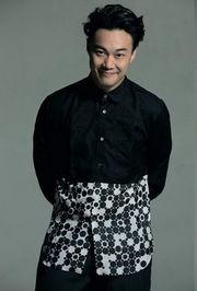 荣大夫爆料陈奕迅视频,事件背后真相揭秘  第2张